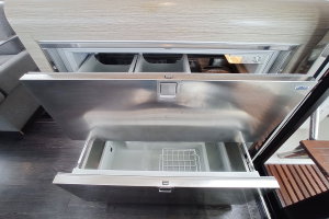 Elba 45 „Coco“ – fotka 29
