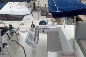Elba 45 „Coco“ – fotka 14