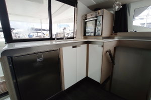Elba 45 „Coco“ – fotka 22