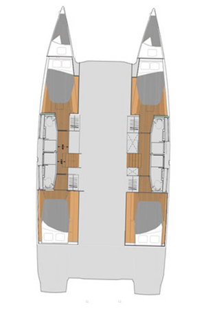 Elba 45 „Coco“ – fotka 17