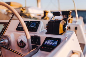 Elba 45 „Coco“ – fotka 12