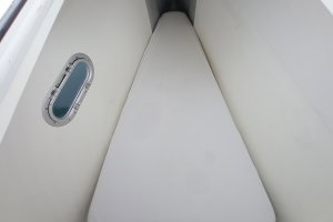 Elba 45 „Coco“ – fotka 47