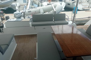 Elba 45 „Coco“ – fotka 7