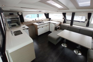 Elba 45 „Coco“ – fotka 19