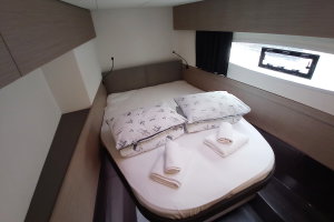Elba 45 „Coco“ – fotka 34