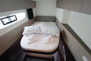 Elba 45 „Coco“ – fotka 39