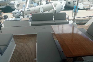 Elba 45 „Coco“ – fotka 6