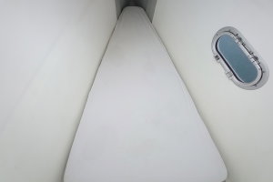 Elba 45 „Coco“ – fotka 44