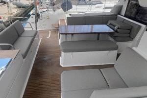 Elba 45 „Coco“ – fotka 16