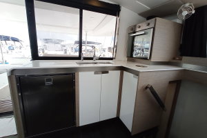 Elba 45 „Coco“ – fotka 23