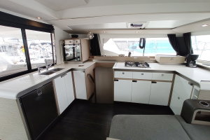Elba 45 „Coco“ – fotka 30