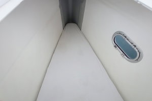 Elba 45 „Coco“ – fotka 45