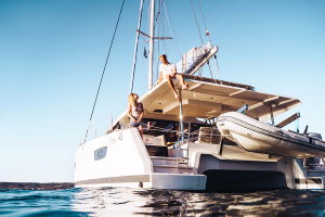 Elba 45 „Coco“ – fotka 11