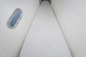 Elba 45 „Coco“ – fotka 46