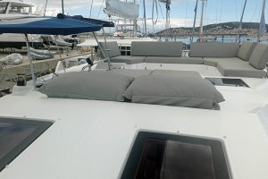 Elba 45 „Coco“ – fotka 10
