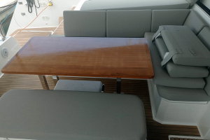 Elba 45 „Coco“ – fotka 8