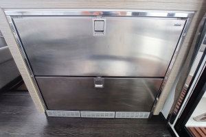 Elba 45 „Coco“ – fotka 28