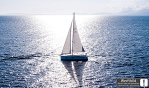Bavaria C42 „Blue Eyes“ – fotka 13