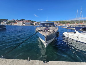 Brioni 44 „Brioni“ – fotka 3