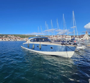 Brioni 44 „Brioni“ – fotka 2