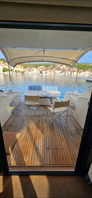 Brioni 44 „Brioni“ – fotka 4