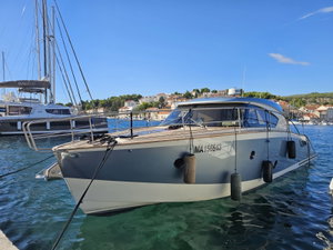 Brioni 44 „Brioni“ – fotka 1