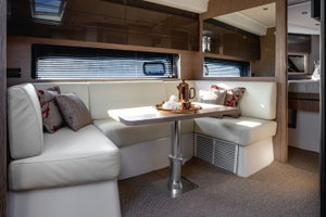 Azimut Atlantis 45 „Sabijac“ – fotka 8