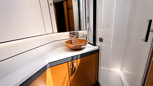 Jeanneau 64 „Freedom“ – fotka 23