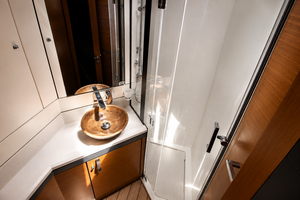 Jeanneau 64 „Freedom“ – fotka 27