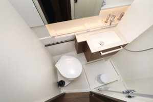 Lagoon 50 „Lux“ – fotka 25