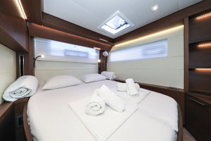 Lagoon 50 „Lux“ – fotka 4