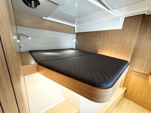 Bali Catspace „Jolene“ – fotka 24