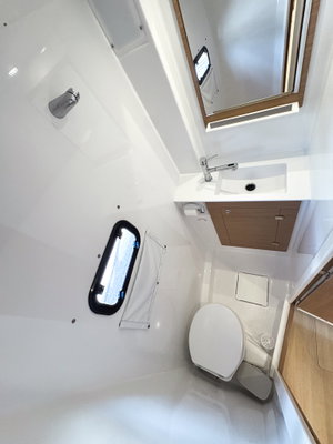 Bali Catspace „Jolene“ – fotka 26