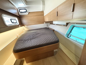 Bali Catspace „Jolene“ – fotka 29