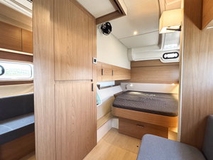 Bali Catspace „Jolene“ – fotka 17