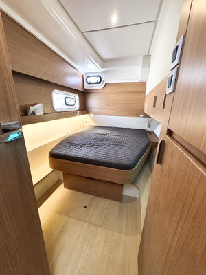 Bali Catspace „Jolene“ – fotka 28