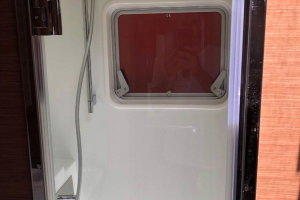 Lagoon 52 F „Smajla 2 Sweden“ – fotka 22