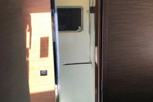 Lagoon 52 F „Smajla 2 Sweden“ – fotka 19