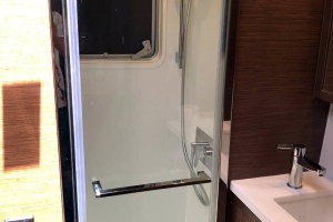Lagoon 52 F „Smajla 2 Sweden“ – fotka 21