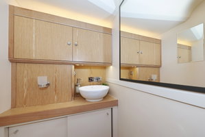 Hanse 575 „Amethyst“ – fotka 35
