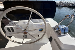 Fountaine Pajot New 44 Maestro „Hi Iaka“ – fotka 6