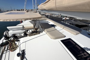Fountaine Pajot New 44 Maestro „Hi Iaka“ – fotka 4