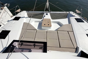 Fountaine Pajot New 44 Maestro „Hi Iaka“ – fotka 3