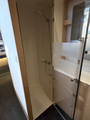 Fountaine Pajot New 44 Maestro „Hi Iaka“ – fotka 19