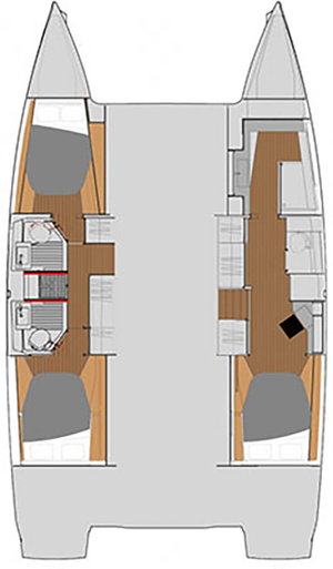 Astrea 42