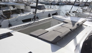 Astrea 42