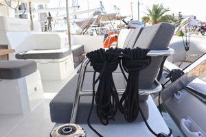 Astrea 42