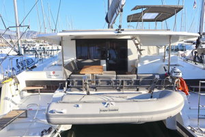 Astrea 42