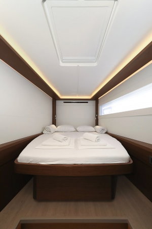 Lagoon 46 „Majestic“ – fotka 4