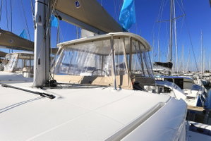 Lagoon 46 „Majestic“ – fotka 9